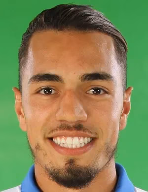 حمزة الساخي