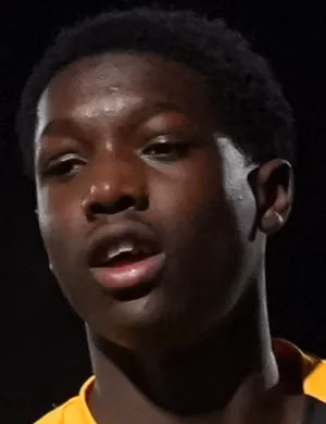 Hamzath Mohamadou