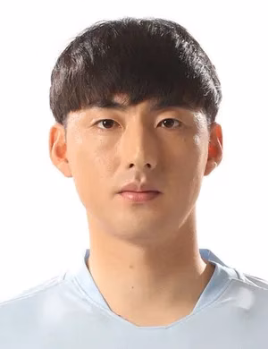 양한빈