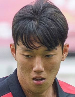 이한범