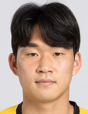이한도