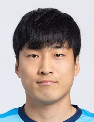 박한근