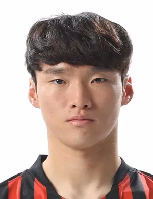 김한길