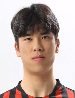 정한민