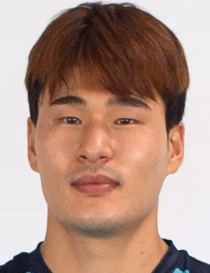 최한솔