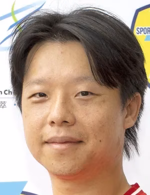張恆