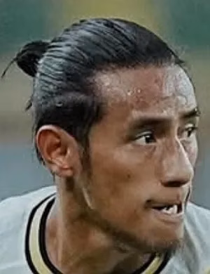 Hanif Abdurrauf Sjahbandi