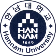 Hannam University герб