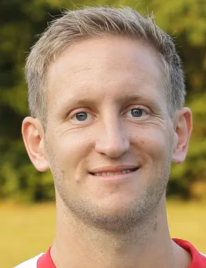 Hannes Günther