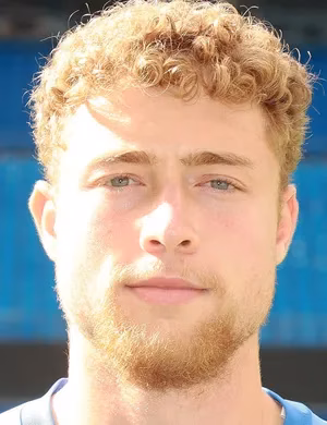 Hannes Steffen Hermann