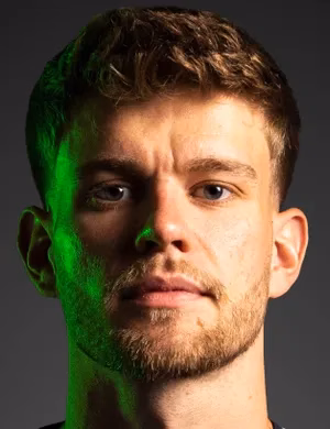 Hannes Daniel Kramp