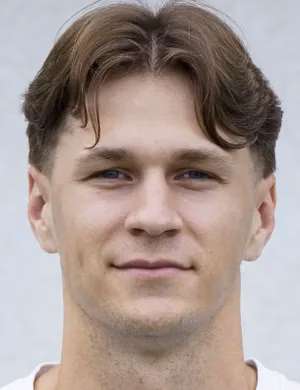 Hannes Küng