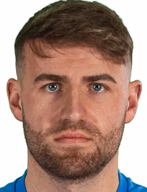 Hannes Pöschl