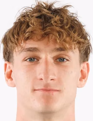 Hannes Vernemmen