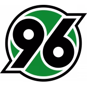 Hannover 96 Youth герб