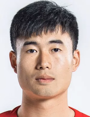 邓涵文