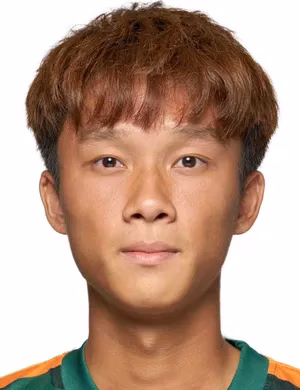 陈灏