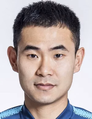 郭皓