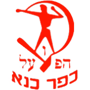 Hapoel Kfar Kana герб