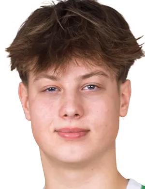 Haralds Koļesņikovičs