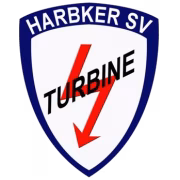Harbker SV Turbine герб