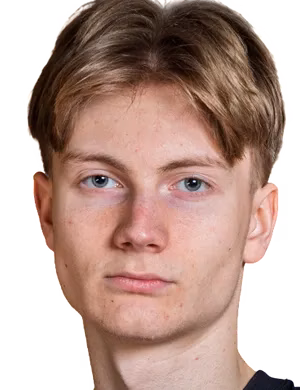 Harijs Vīksna