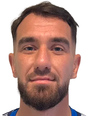 Haris Alic