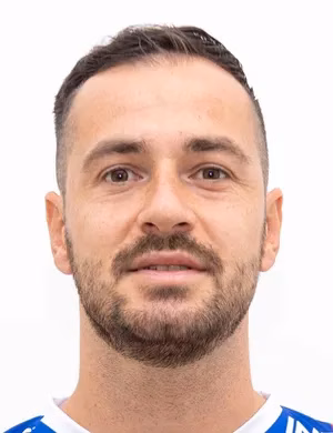 Haris Dilaver