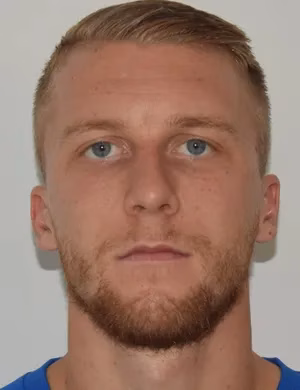 Haris Hajdarević