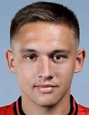 Haris Hasanović