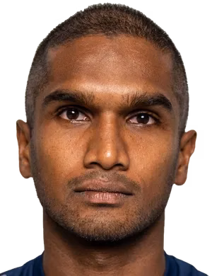 Hariss bin Harun