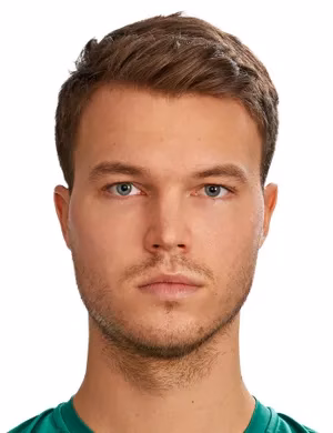 Harri Heiermann
