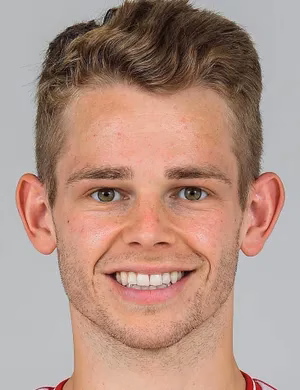 Harry George Kite