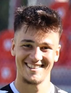 Harun Kaya