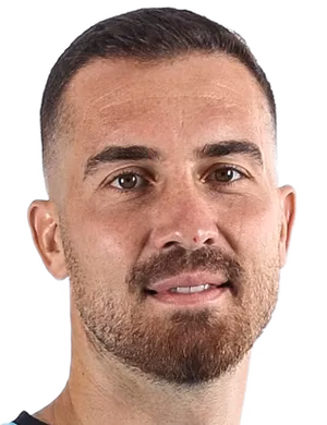 Harun Tekin