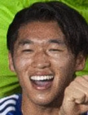 松本 遥翔