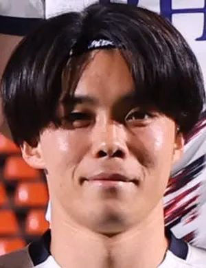 村上 陽斗