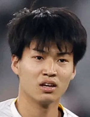 藤井 陽也
