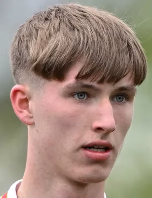 Harvey Owen