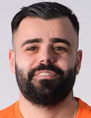 Hasan Hüseyin Acar