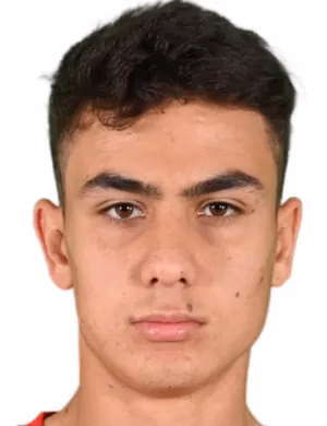 Hasan Akpınar