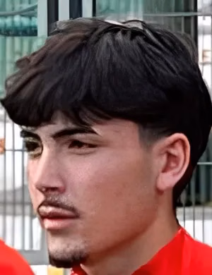 Hasan Hüseyin Bulut