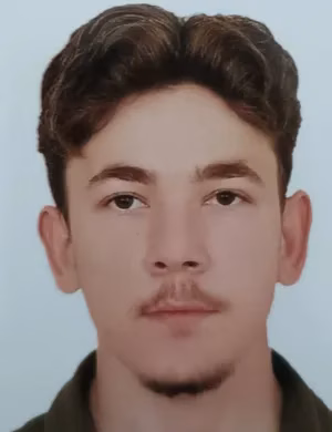 Hasan Dağlı