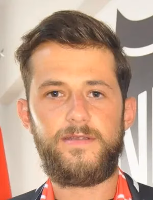 Hasan Demir