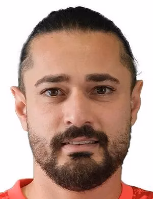 Hasan Hüseyin Akınay