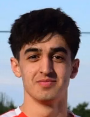 Hasan Karslı