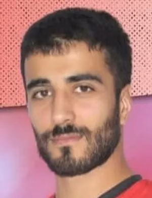 Hasan Kaya