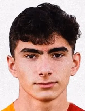 Hasan Turan