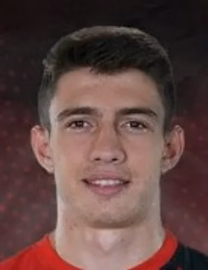 Hasan Yurtseven