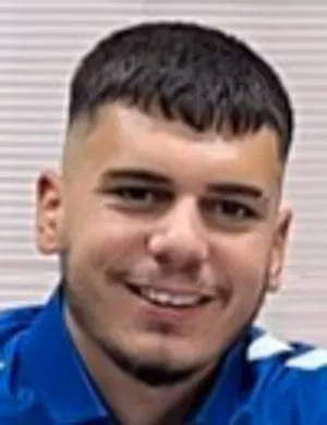Hasancan Yıldız